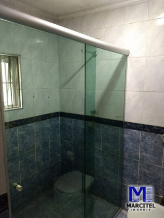 Imagem Casa com 4 Quartos à Venda,  em Centro - Carapicuíba