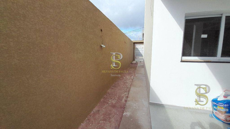 Imagem Casa com 3 Quartos à Venda, 113 m² em Vem Viver Terra Preta - Mairiporã Imagem Casa com 3 Quartos à Venda, 113 m² em Vem Viver Terra Preta - Mairiporã