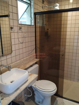 Imagem Apartamento com 2 Quartos à Venda, 45 m² em Jardim Santa Terezinha (zona Leste) - São Paulo Imagem Apartamento com 2 Quartos à Venda, 45 m² em Jardim Santa Terezinha (zona Leste) - São Paulo