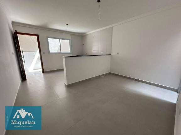 Imagem Sobrado com 3 Quartos à Venda, 160 m² em Parada Inglesa - São Paulo Imagem Sobrado com 3 Quartos à Venda, 160 m² em Parada Inglesa - São Paulo
