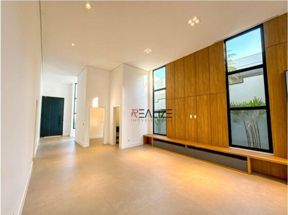 Imagem Casa com 3 Quartos à Venda, 290 m² em Condomínio Helvetia Park I - Indaiatuba Imagem Casa com 3 Quartos à Venda, 290 m² em Condomínio Helvetia Park I - Indaiatuba