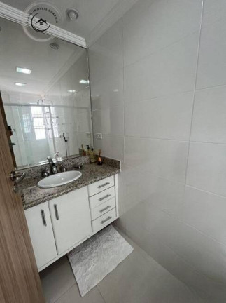 Imagem Apartamento com 3 Quartos à Venda, 148 m² em Pitangueiras - Guarujá Imagem Apartamento com 3 Quartos à Venda, 148 m² em Pitangueiras - Guarujá