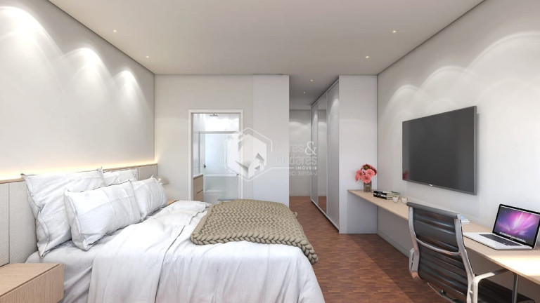 Imagem Apartamento com 3 Quartos à Venda, 213 m² em Cerqueira César - São Paulo Imagem Apartamento com 3 Quartos à Venda, 213 m² em Cerqueira César - São Paulo