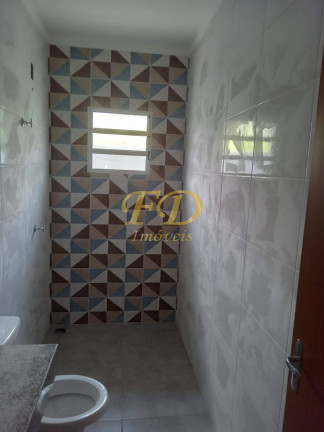 Imagem Casa com 2 Quartos à Venda, 125 m² em Tanque - Atibaia Imagem Casa com 2 Quartos à Venda, 125 m² em Tanque - Atibaia