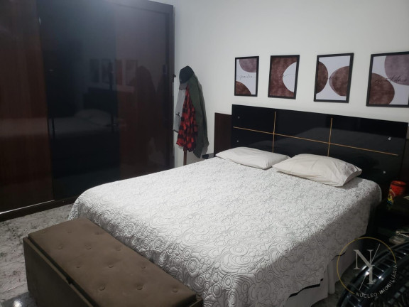 Imagem Sobrado com 2 Quartos à Venda, 138 m² em Vila Herminia - Guarulhos Imagem Sobrado com 2 Quartos à Venda, 138 m² em Vila Herminia - Guarulhos
