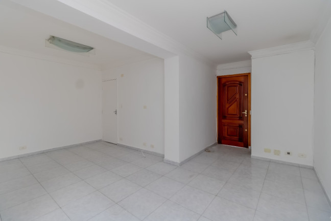 Imagem Sobrado com 3 Quartos à Venda, 145 m² em Vila Gumercindo - São Paulo
