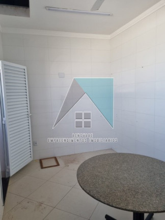 Imagem Imóvel para Alugar, 345 m² em Ipiranga - Ribeirão Preto Imagem Imóvel para Alugar, 345 m² em Ipiranga - Ribeirão Preto
