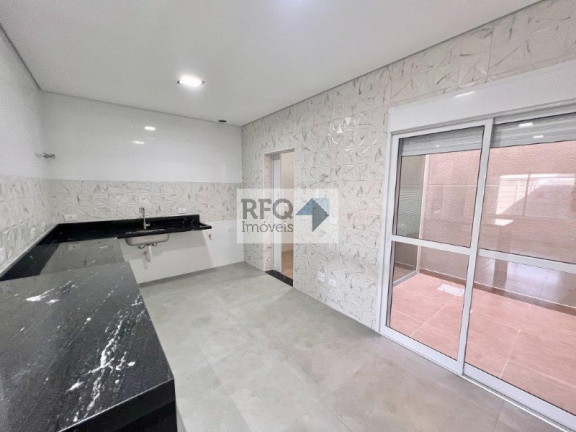 Imagem Imóvel com 3 Quartos à Venda, 170 m² em Mirandópolis - São Paulo