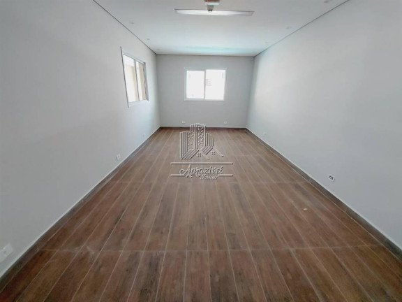 Imagem Apartamento com 2 Quartos à Venda, 103 m² em Aviacao - Praia Grande Imagem Apartamento com 2 Quartos à Venda, 103 m² em Aviacao - Praia Grande
