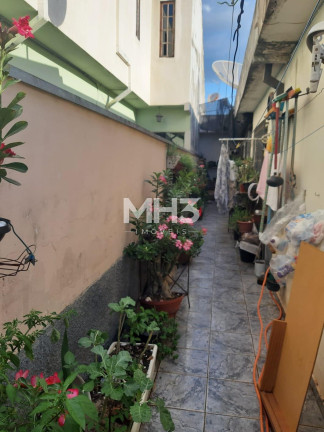 Imagem Casa com 3 Quartos à Venda, 280 m² em Jardim Pérola - Santa Bárbara D'oeste Imagem Casa com 3 Quartos à Venda, 280 m² em Jardim Pérola - Santa Bárbara D'oeste