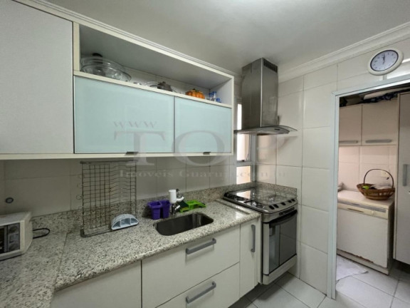 Imagem Cobertura com 3 Quartos à Venda, 145 m² em Pitangueiras - Guarujá Imagem Cobertura com 3 Quartos à Venda, 145 m² em Pitangueiras - Guarujá