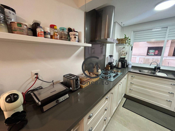 Imagem Apartamento com 3 Quartos à Venda, 126 m² em Centro - Florianópolis Imagem Apartamento com 3 Quartos à Venda, 126 m² em Centro - Florianópolis