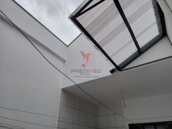 Imagem Imóvel à Venda, 288 m² em Jardim Europa - Piracicaba Imagem Imóvel à Venda, 288 m² em Jardim Europa - Piracicaba