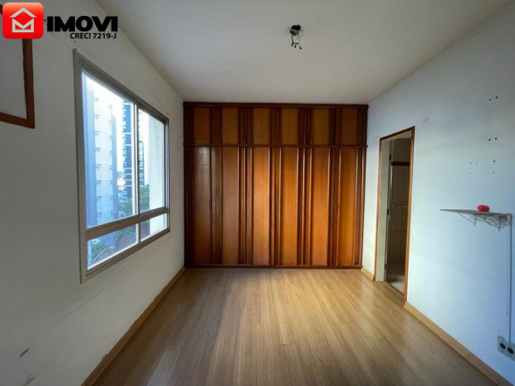 Imagem Apartamento com 4 Quartos à Venda, 180 m² em Praia Do Canto - Vitória