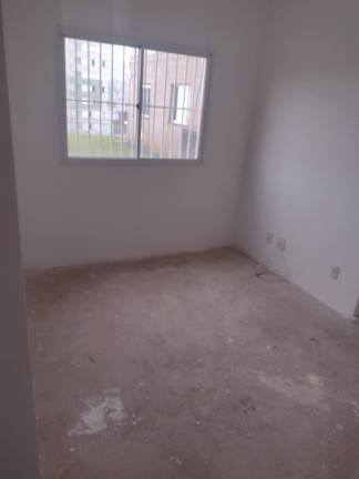 Imagem Apartamento com 2 Quartos à Venda, 53 m² em Ferrazópolis - São Bernardo Do Campo Imagem Apartamento com 2 Quartos à Venda, 53 m² em Ferrazópolis - São Bernardo Do Campo