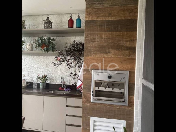 Imagem Apartamento com 4 Quartos à Venda, 278 m² em Barra Da Tijuca - Rio De Janeiro Imagem Apartamento com 4 Quartos à Venda, 278 m² em Barra Da Tijuca - Rio De Janeiro