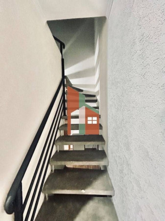 Imagem Sobrado com 3 Quartos à Venda, 100 m² em Jardim Das Cerejeiras - Atibaia Imagem Sobrado com 3 Quartos à Venda, 100 m² em Jardim Das Cerejeiras - Atibaia