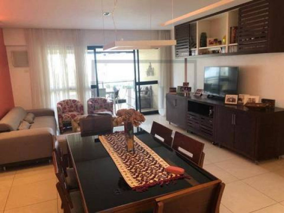 Imagem Apartamento com 3 Quartos à Venda, 150 m² em Barra Da Tijuca - Rio De Janeiro Imagem Apartamento com 3 Quartos à Venda, 150 m² em Barra Da Tijuca - Rio De Janeiro