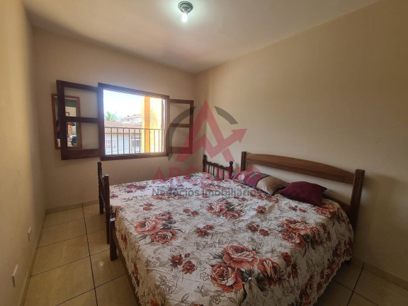 Imagem Apartamento com 2 Quartos à Venda, 62 m² em Praia Grande - Ubatuba Imagem Apartamento com 2 Quartos à Venda, 62 m² em Praia Grande - Ubatuba