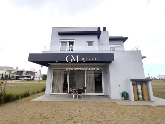 Imagem Casa com 4 Quartos à Venda, 320 m² em Praia Da Cal - Torres Imagem Casa com 4 Quartos à Venda, 320 m² em Praia Da Cal - Torres