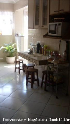 Imagem Apartamento com 3 Quartos à Venda, 96 m² em Praça Sêca - Rio De Janeiro