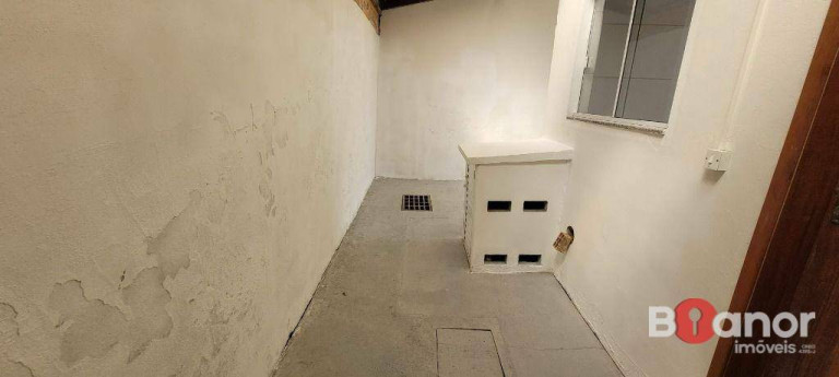 Imagem Casa com 2 Quartos para Alugar, 65 m² em Escola Agrícola - Blumenau Imagem Casa com 2 Quartos para Alugar, 65 m² em Escola Agrícola - Blumenau