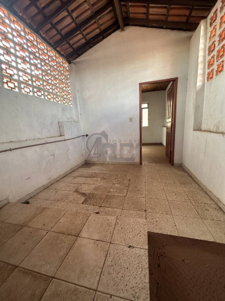 Imagem Apartamento com 2 Quartos à Venda, 72 m² em Centro - Montes Claros Imagem Apartamento com 2 Quartos à Venda, 72 m² em Centro - Montes Claros