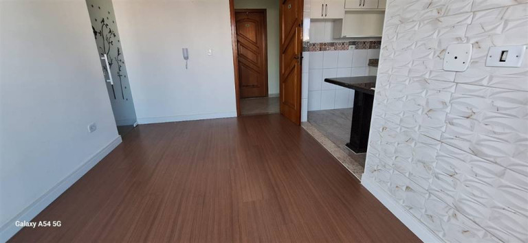 Imagem Apartamento com 1 Quarto à Venda, 45 m² em Caiçara - Praia Grande Imagem Apartamento com 1 Quarto à Venda, 45 m² em Caiçara - Praia Grande