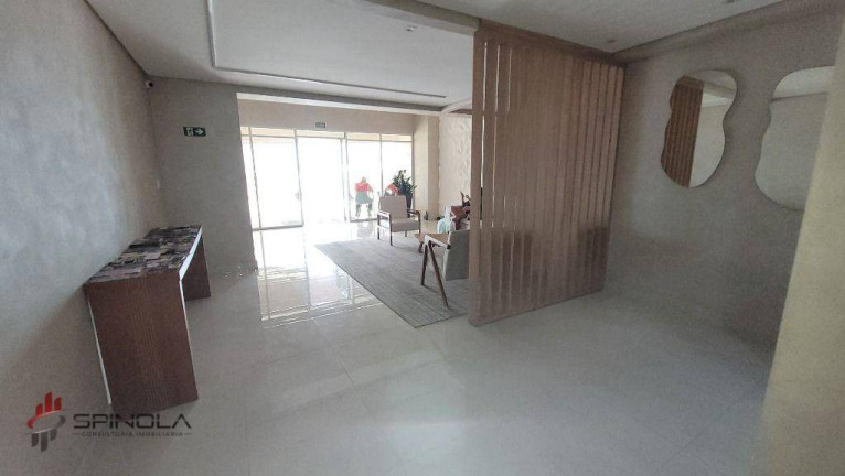 Imagem Apartamento com 2 Quartos à Venda, 79 m² em Mirim - Praia Grande Imagem Apartamento com 2 Quartos à Venda, 79 m² em Mirim - Praia Grande
