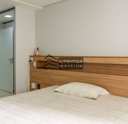 Imagem Apartamento com 3 Quartos à Venda, 157 m² em Jardim Das Perdizes - São Paulo