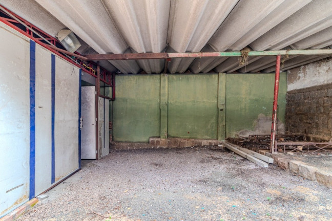 Imagem Imóvel Comercial à Venda, 180 m² em Vila Ipiranga - Porto Alegre