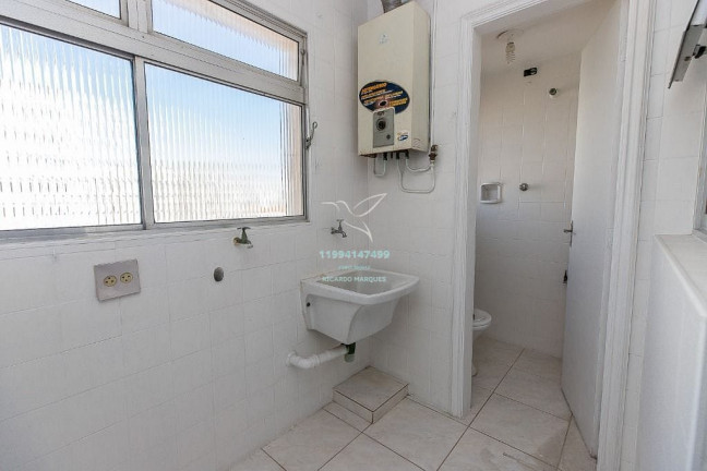 Imagem Cobertura com 3 Quartos à Venda, 160 m² em Jardim Da Glória - São Paulo Imagem Cobertura com 3 Quartos à Venda, 160 m² em Jardim Da Glória - São Paulo
