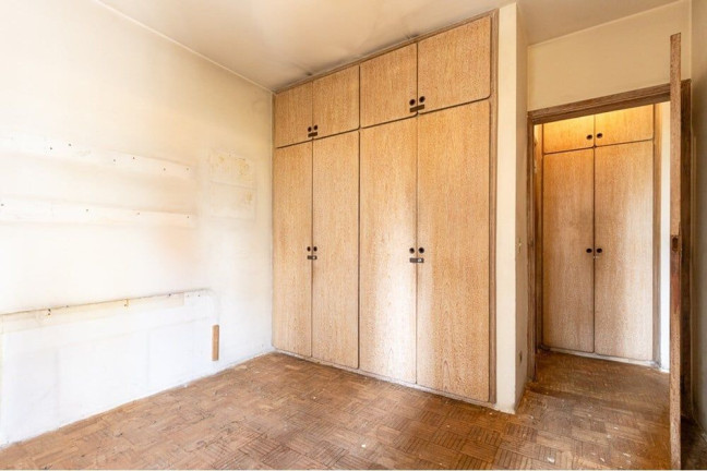 Imagem Apartamento com 4 Quartos à Venda, 171 m² em Higienópolis - São Paulo Imagem Apartamento com 4 Quartos à Venda, 171 m² em Higienópolis - São Paulo