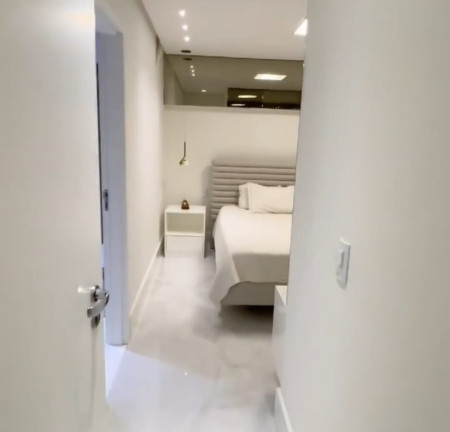 Imagem Imóvel com 3 Quartos à Venda, 192 m² em Praia Do Morro - Guarapari Imagem Imóvel com 3 Quartos à Venda, 192 m² em Praia Do Morro - Guarapari