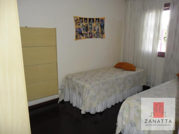 Imagem Casa com 3 Quartos à Venda, 270 m² em Santo Inácio - Esteio