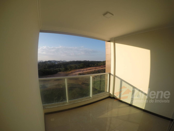 Imagem Apartamento com 2 Quartos à Venda, 60 m² em Praia Do Morro - Guarapari Imagem Apartamento com 2 Quartos à Venda, 60 m² em Praia Do Morro - Guarapari