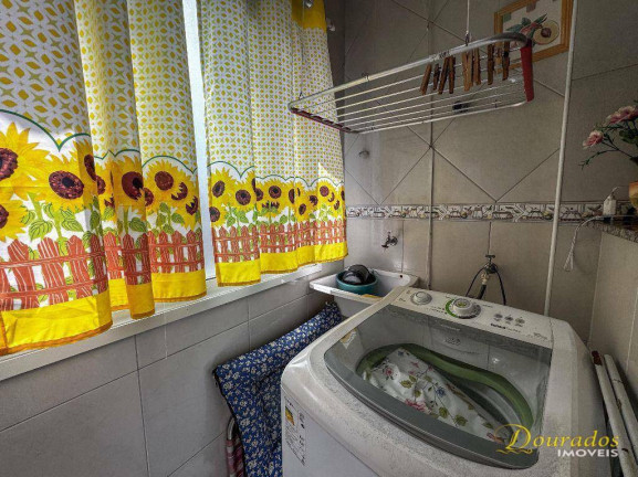 Imagem Apartamento com 1 Quarto à Venda, 48 m² em Aviação - Praia Grande Imagem Apartamento com 1 Quarto à Venda, 48 m² em Aviação - Praia Grande
