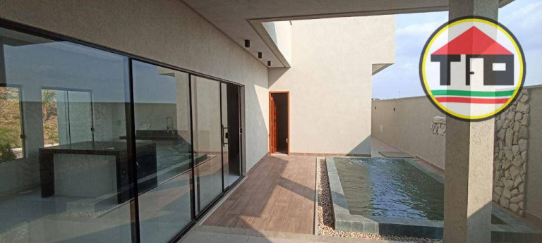 Imagem Casa com 3 Quartos à Venda, 200 m² em Mirante Do Vale - Marabá Imagem Casa com 3 Quartos à Venda, 200 m² em Mirante Do Vale - Marabá