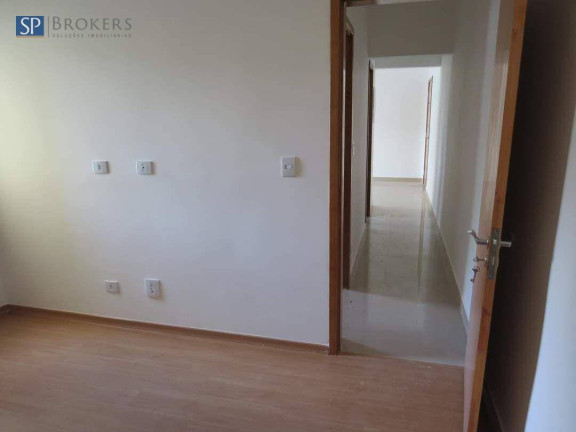 Imagem Apartamento com 2 Quartos à Venda, 74 m² em Residencial Royal Plaza - Vinhedo