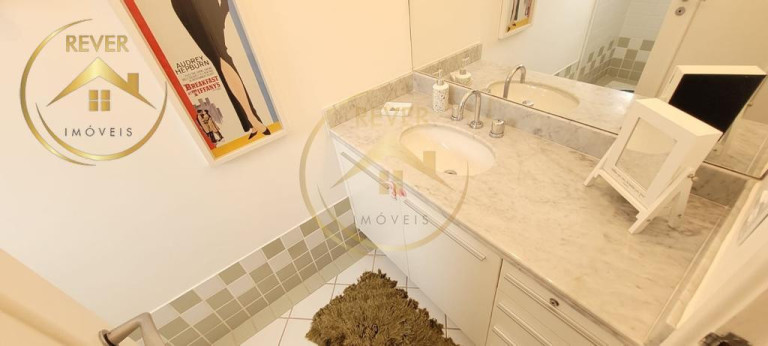 Imagem Sobrado com 3 Quartos à Venda, 220 m² em Sítios De Recreio Gramado - Campinas Imagem Sobrado com 3 Quartos à Venda, 220 m² em Sítios De Recreio Gramado - Campinas