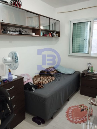 Imagem Casa com 2 Quartos à Venda, 120 m² em Vila Ré - São Paulo Imagem Casa com 2 Quartos à Venda, 120 m² em Vila Ré - São Paulo