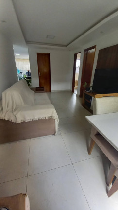 Imagem Apartamento com 2 Quartos à Venda,  em Conego - Nova Friburgo