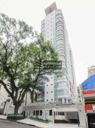 Apartamento com 2 Quartos para Alugar, 89 m² em Jardins - São Paulo