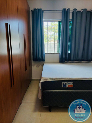 Imagem Apartamento com 3 Quartos à Venda, 73 m² em Taperapuan - Porto Seguro