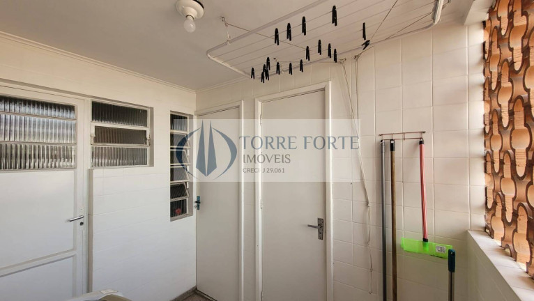 Imagem Apartamento com 2 Quartos à Venda, 90 m² em Vila Mariana - São Paulo