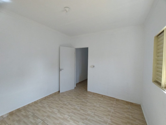 Imagem Casa de Condomínio com 3 Quartos à Venda, 105 m² em Jardim São Marcos - Sorocaba Imagem Casa de Condomínio com 3 Quartos à Venda, 105 m² em Jardim São Marcos - Sorocaba