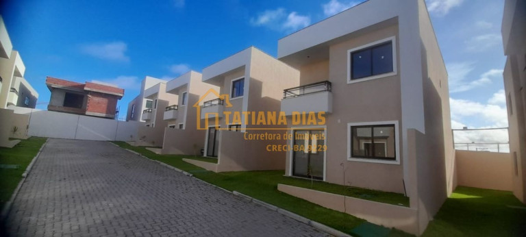Imagem Casa com 4 Quartos à Venda, 110 m² Imagem Casa com 4 Quartos à Venda, 110 m²
