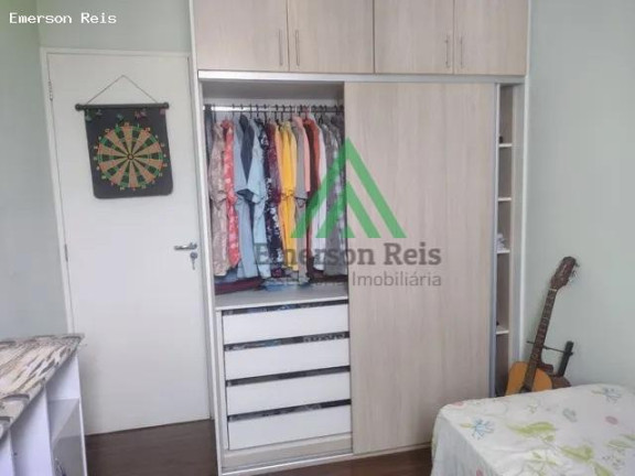 Imagem Apartamento com 2 Quartos à Venda, 50 m² em Cambuci - São Paulo Imagem Apartamento com 2 Quartos à Venda, 50 m² em Cambuci - São Paulo