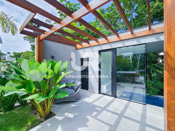 Imagem Casa com 7 Quartos à Venda, 622 m² em Riviera | Módulo 16 - Bertioga