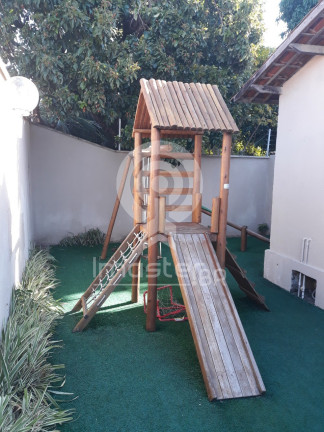 Imagem Casa com 2 Quartos à Venda, 100 m² em Cambeba - Fortaleza